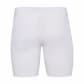 Hummel Herren Short Tight hmlBL ESSENTIAL SHORT TIGHTS 225522-9001 3XL WHITE | 3XL