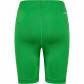 Hummel Kinder Short Tight hmlBL ESSENTIAL SHORT TIGHTS KIDS 225523-6235 152 JELLY BEAN | 152