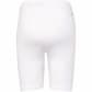 Hummel Kinder Short Tight hmlBL ESSENTIAL SHORT TIGHTS KIDS 225523 