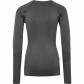 Hummel Kinder Langarm Shirt hmlBL COMFORT 2.0 TEE L/S KIDS 225525 