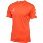 Hummel Herren Trikot Set hmlLogo Set 226151 