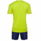Hummel Herren Trikot Set hmlLogo Set 226151 