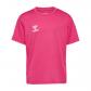 Hummel Kinder Trikot Set hmlLogo Set 226152 