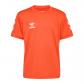 Hummel Kinder Trikot Set hmlLogo Set 226152 