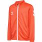 Hummel Kinder Trainingsanzug hmlLogo Track Suit Kids 226158 