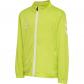 Hummel Kinder Trainingsanzug hmlLogo Track Suit Kids 226158 