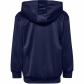 Hummel Kinder Kapuzenpullover hmlLogo Hoodie 226166 