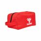 Hummel Kulturbeutel hmlESSENTIAL TOILETRY BAG 226319 