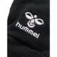 Hummel Unisex Handschuhe hmlFLEECE GLOVES 226618 