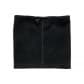 Hummel Unisex Schlauschal hmlFLEECE NECK TUBE 226619-2001 One Size Black | One Size
