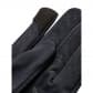 Hummel Unisex Handschuhe hmlPERFORMANCE GLOVES 226621 