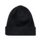 Hummel Unisex Mütze hmlPRO HAT 226626-2001 One Size Black | One Size