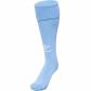 Hummel Unisex Stutzen hmlESSENTIAL FOOTBALL SOCKS 226906-7473 31-34 ARGENTINA BLUE/WHITE | 31-34