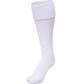 Hummel Unisex Stutzen hmlESSENTIAL FOOTBALL SOCKS 226906 