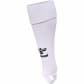 Hummel Unisex Stutzen hmlESSENTIAL FOOTBALL STIRRUP 226907 