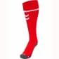 Hummel Unisex Stutzen hmlCORE FOOTBALL SOCKS 226908-3946 47-50 TRUE RED/WHITE | 47-50