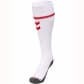 Hummel Unisex Stutzen hmlCORE FOOTBALL SOCKS 226908 