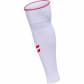 Hummel Unisex Stutzen hmlCORE FOOTBALL TUBE 226909 