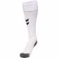 Hummel Unisex Stutzen hmlPRO FOOTBALL SOCKS 226910 