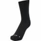 Hummel Socken hmlEssential Training Socks 226911-2114 31-34 Black/White | 31-34