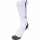 Hummel Unisex Socken hmlPRO TRAINING SOCKS HIGH 226912 