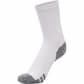 Hummel Unisex Socken hmlPRO GRIP SOCKS 226914 