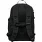 Hummel Rucksack hmlTRAVEL BACK PACK 227167-2001 BLACK | One size