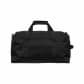 Hummel Reisetasche hmlTRAVEL DUFFEL BAG 227168-2001 BLACK | One size