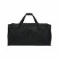 Hummel Sporttasche hmlCORE 2.0 TEAM BAG 227171-2001 BLACK | One size