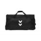 Hummel Unisex Sporttasche hmlCORE 2.0 TROLLEY 227172 