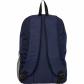 Hummel Rucksack hmlESSENTIAL BACK PACK 227173 