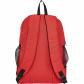 Hummel Rucksack hmlESSENTIAL BACK PACK W. SC 227174 