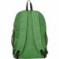 Hummel Rucksack hmlESSENTIAL BACK PACK W. SC 227174 