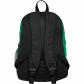 Hummel Rucksack hmlCORE 2.0 BACK PACK 227175-6365 S JELLY BEAN-BLACK | One size