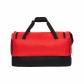Hummel Sporttasche hmlCOre 2.0 Sports Bag W. SC 227177-3081 L TRUE RED-BLACK | L