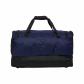 Hummel Sporttasche hmlCOre 2.0 Sports Bag W. SC 227177 