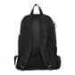 Hummel Rucksack hmlLEAD BACK PACK 227179-2001 S Black | One size