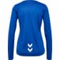 Hummel Damen Langarmshirt hmlRun L/S Jersey 227246 