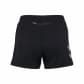 Hummel Damen Laufshort hmlRun Shorts 227250 