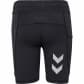 Hummel Kinder Laufshort hmlRun Short Tight Kids 227254 