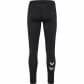 Hummel Herren Tight hmlRun Tight 227255 