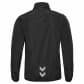 Hummel Herren Laufjacke hmlRun Jacket 227258 