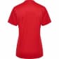 Hummel Damen Trikot hmlEssential s/s Jersey 227349 