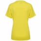 Hummel Damen Trikot hmlEssential s/s Jersey 227349 
