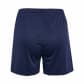 Hummel Damen Short hmlEssential Shorts 227350 
