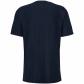 Hummel Herren T-Shirt hmlCIMA 2.0 JERSEY S/S 227923 