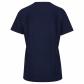 Hummel Damen T-Shirt hmlCIMA 2.0 JERSEY S/S WOMAN 227924 