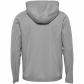 Hummel Herren Kapuzenjacke hmlCIMA 2.0 ZIP HOODIE 227928 
