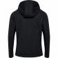 Hummel Herren Kapuzenjacke hmlCIMA 2.0 ZIP HOODIE 227928 