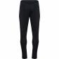 Hummel Herren Trainingshose hmlCIMA 2.0 PANTS 227930-2001 M BLACK | M